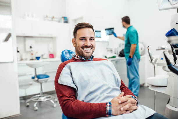 Best Oral Cancer Screening  in Ricardo, TX