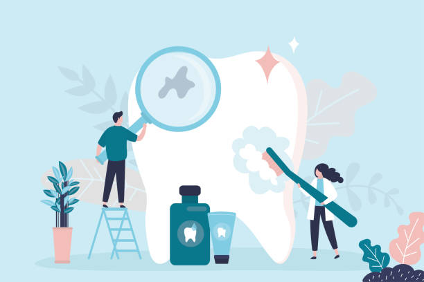 Best Dental X-Rays and Imaging  in Ricardo, TX