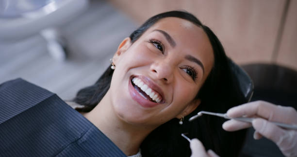  Ricardo, TX Holistic Dental Services Pros