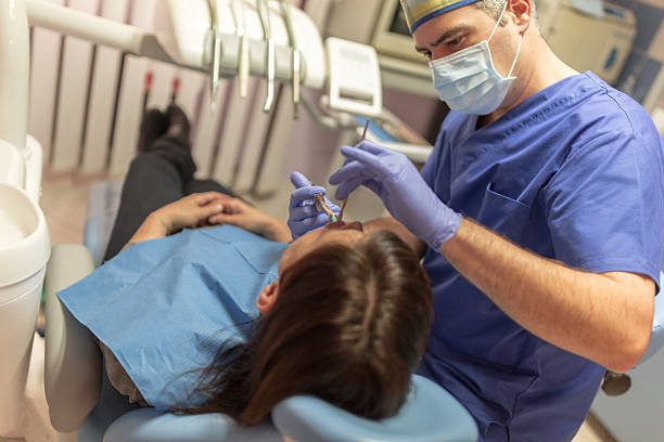 Best Pediatric Dentistry  in Ricardo, TX