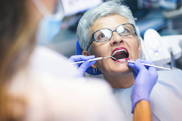 Best Root Canal Treatment  in Ricardo, TX