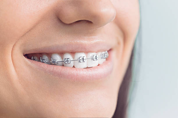 Best Root Canal Treatment  in Ricardo, TX