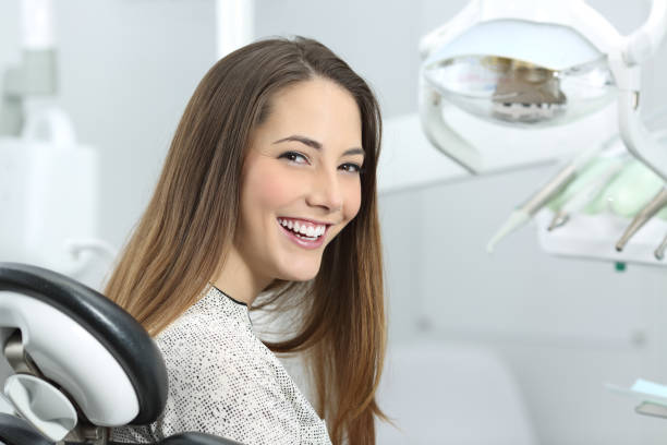 Best Laser Dentistry  in Ricardo, TX